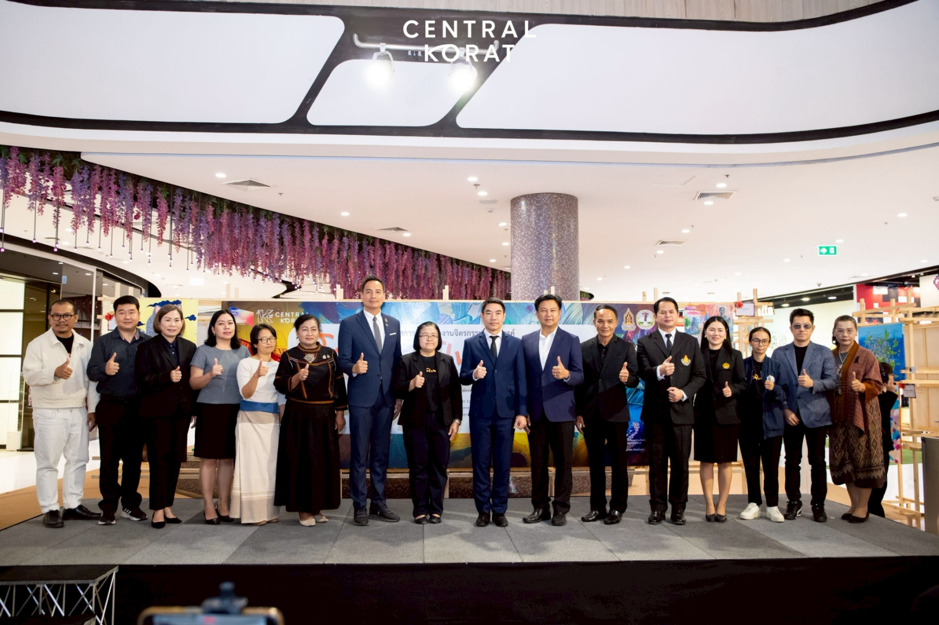 ภาพประกอบ ข่าวประชาสัมพันธ์