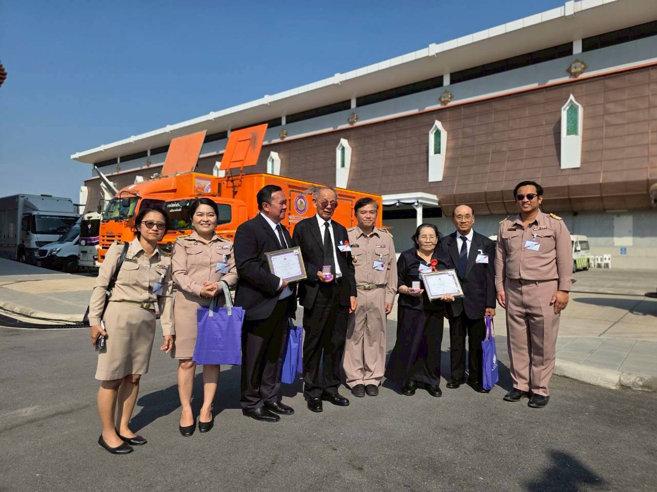 ภาพประกอบ ข่าวประชาสัมพันธ์