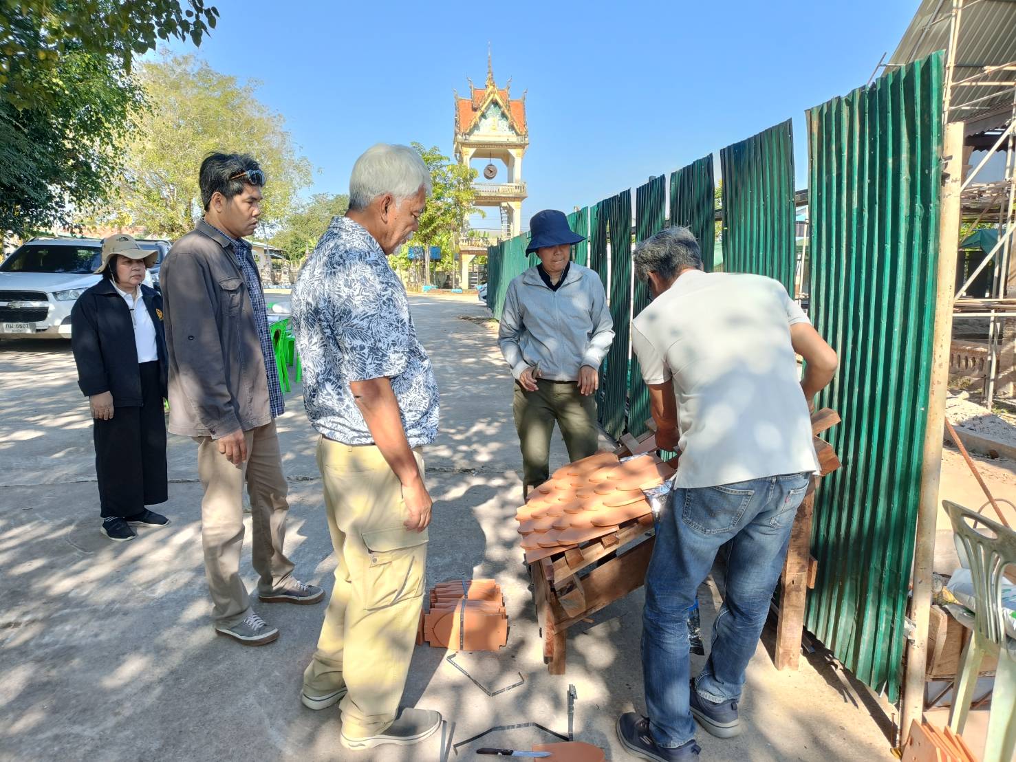 ภาพประกอบ ข่าวประชาสัมพันธ์
