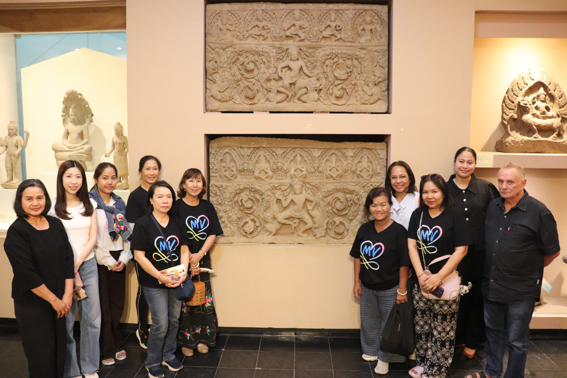 ภาพประกอบ ข่าวประชาสัมพันธ์