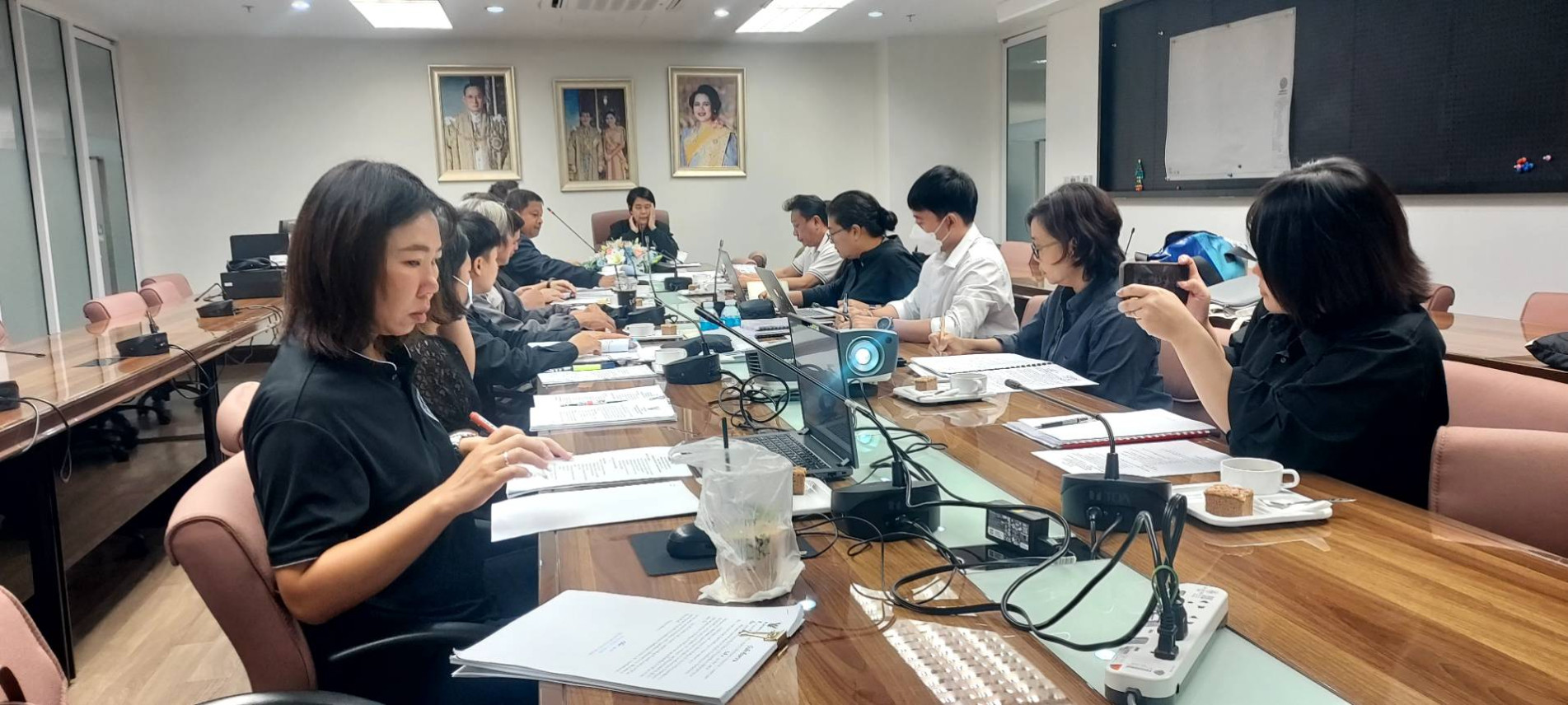 ภาพประกอบ ข่าวประชาสัมพันธ์