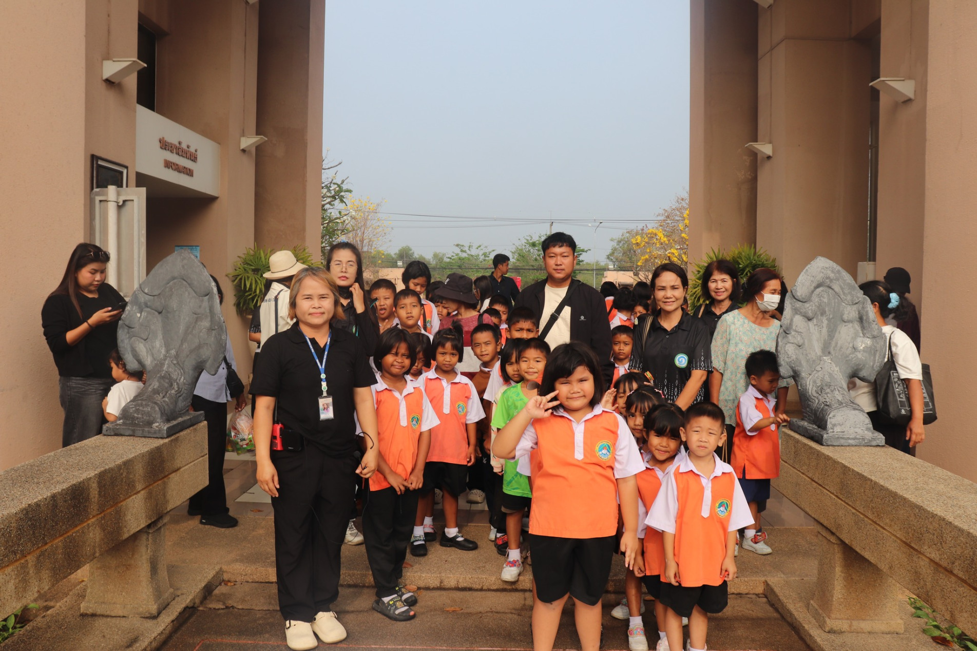 ภาพประกอบ ข่าวประชาสัมพันธ์