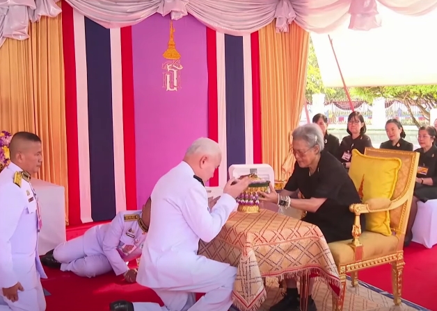 ภาพประกอบ ข่าวทั่วไป