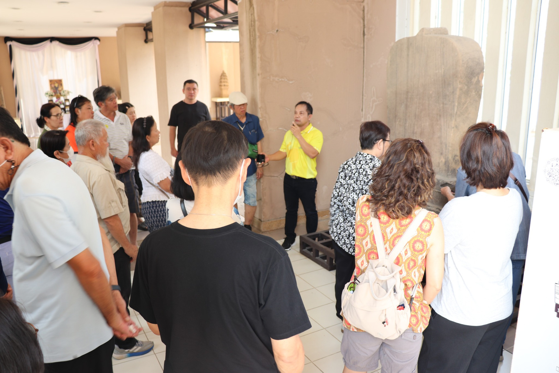 ภาพประกอบ ข่าวประชาสัมพันธ์