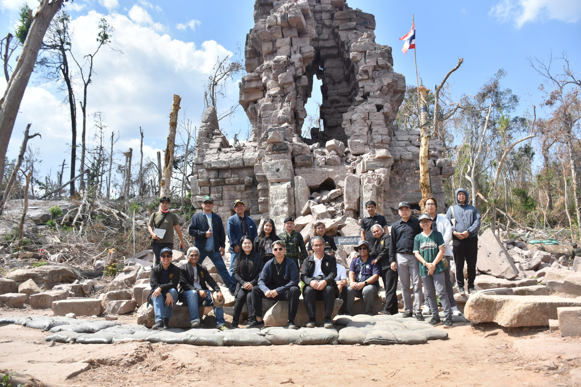 ภาพประกอบ ข่าวประชาสัมพันธ์
