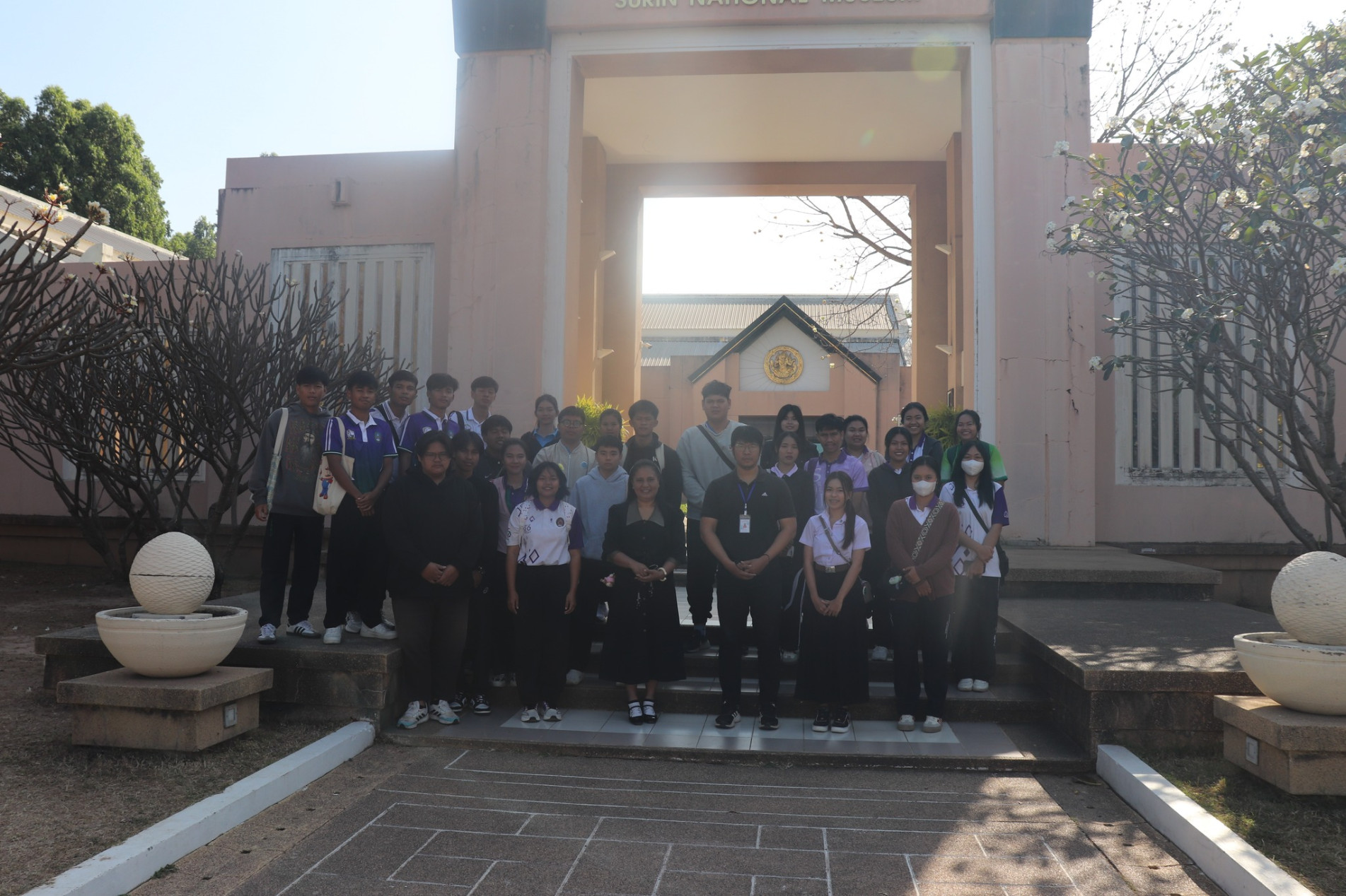 ภาพประกอบ ข่าวประชาสัมพันธ์