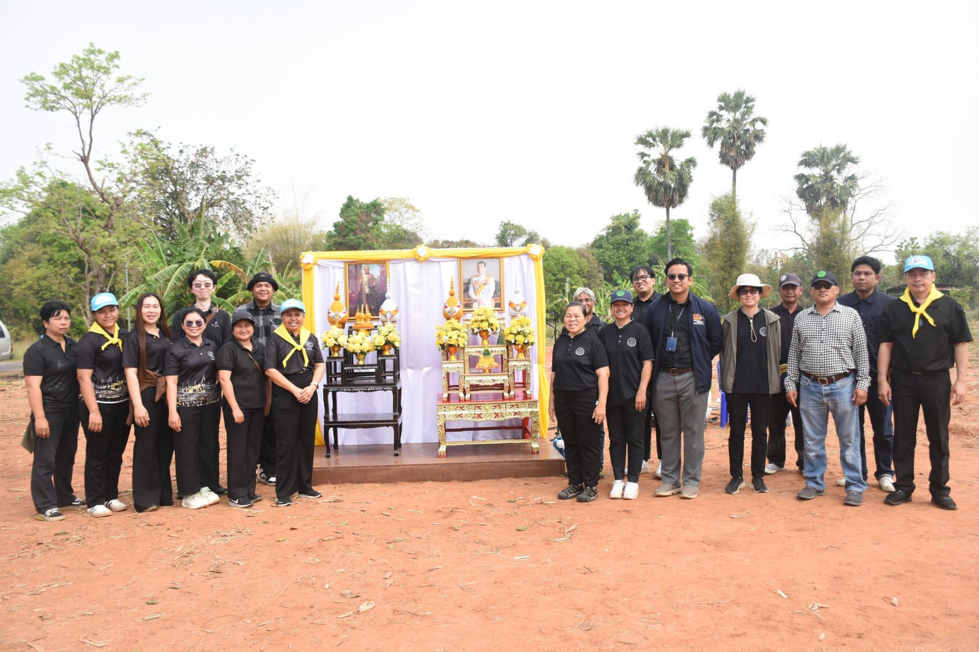 ภาพประกอบ ข่าวประชาสัมพันธ์