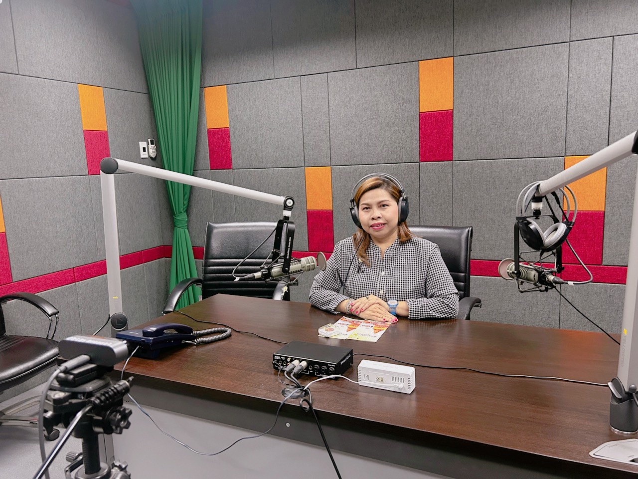 ภาพประกอบ ข่าวประชาสัมพันธ์