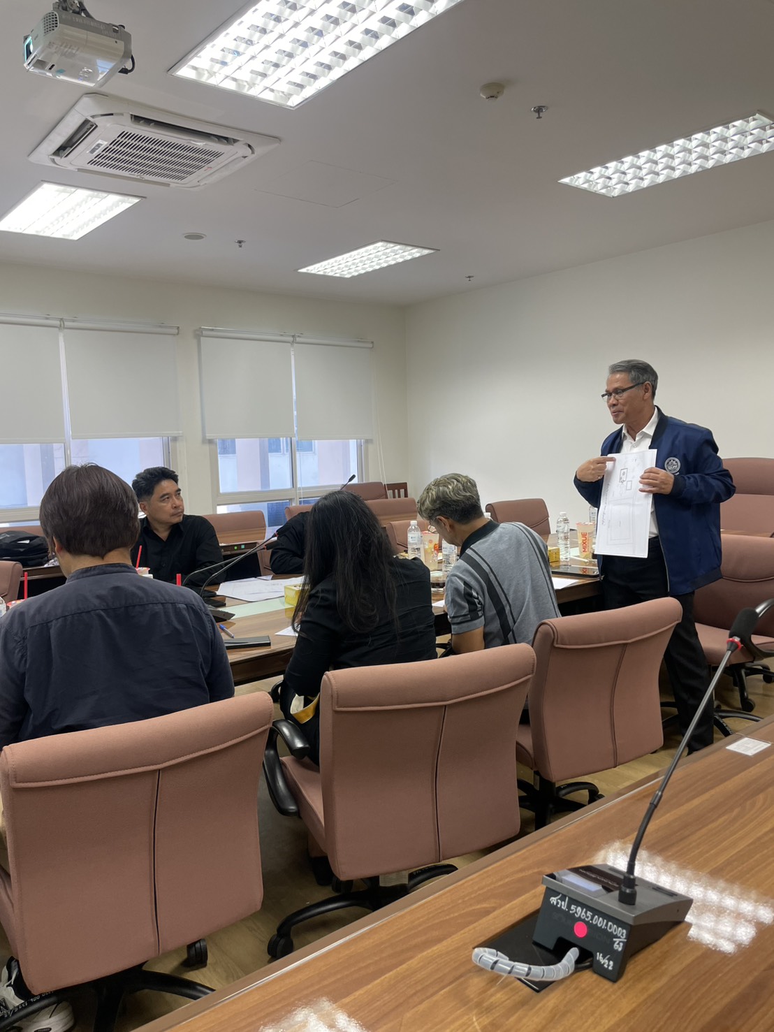 ภาพประกอบ ข่าวประชาสัมพันธ์