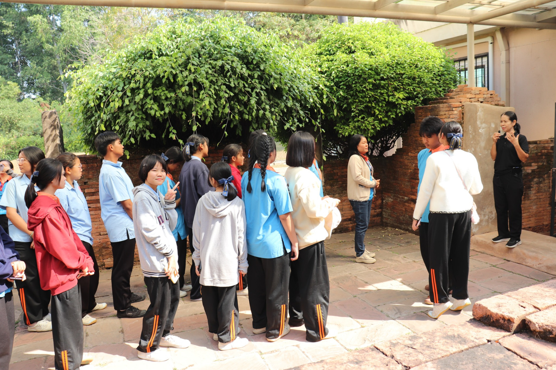 ภาพประกอบ ข่าวประชาสัมพันธ์