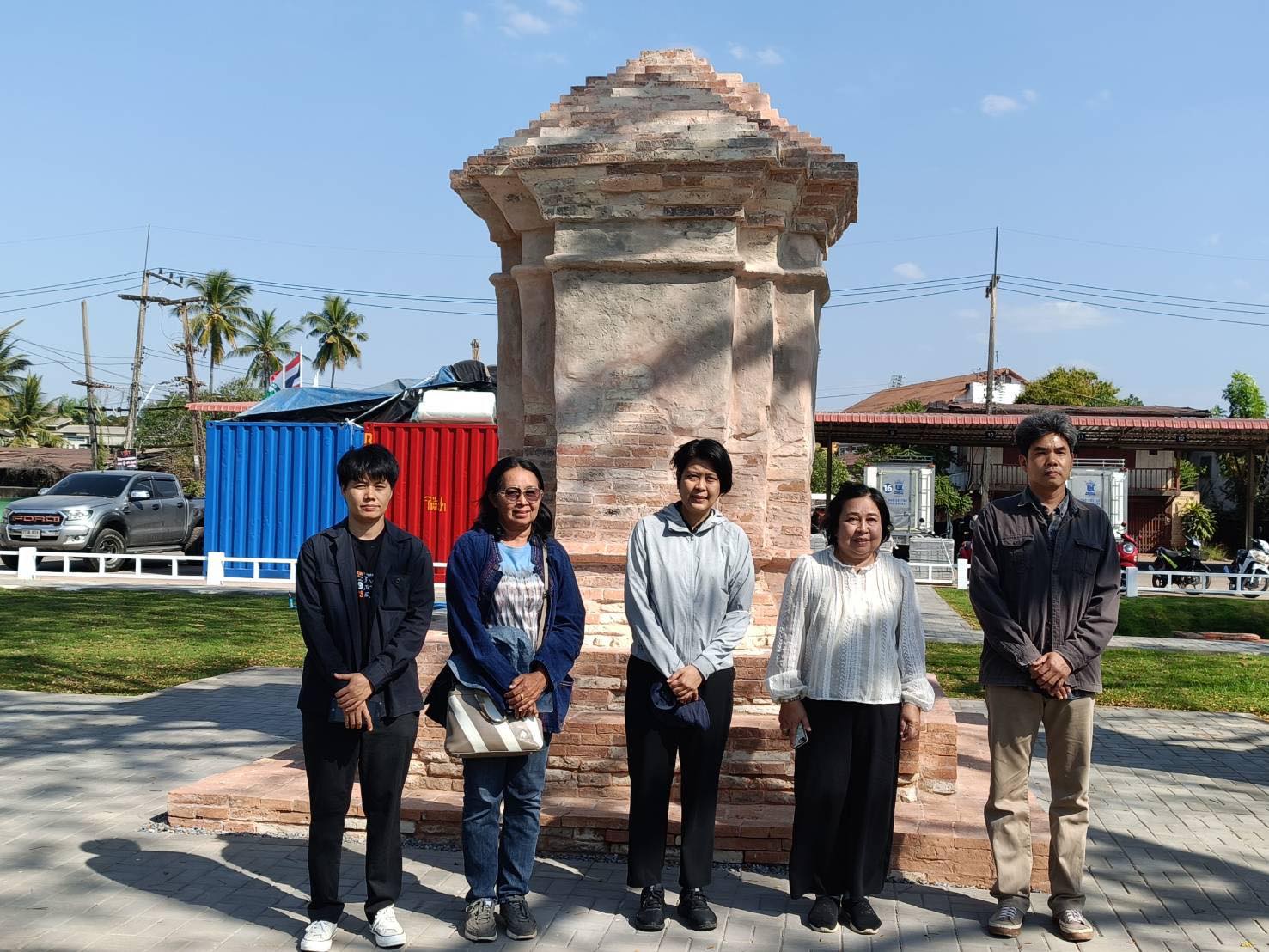 ภาพประกอบ ข่าวประชาสัมพันธ์