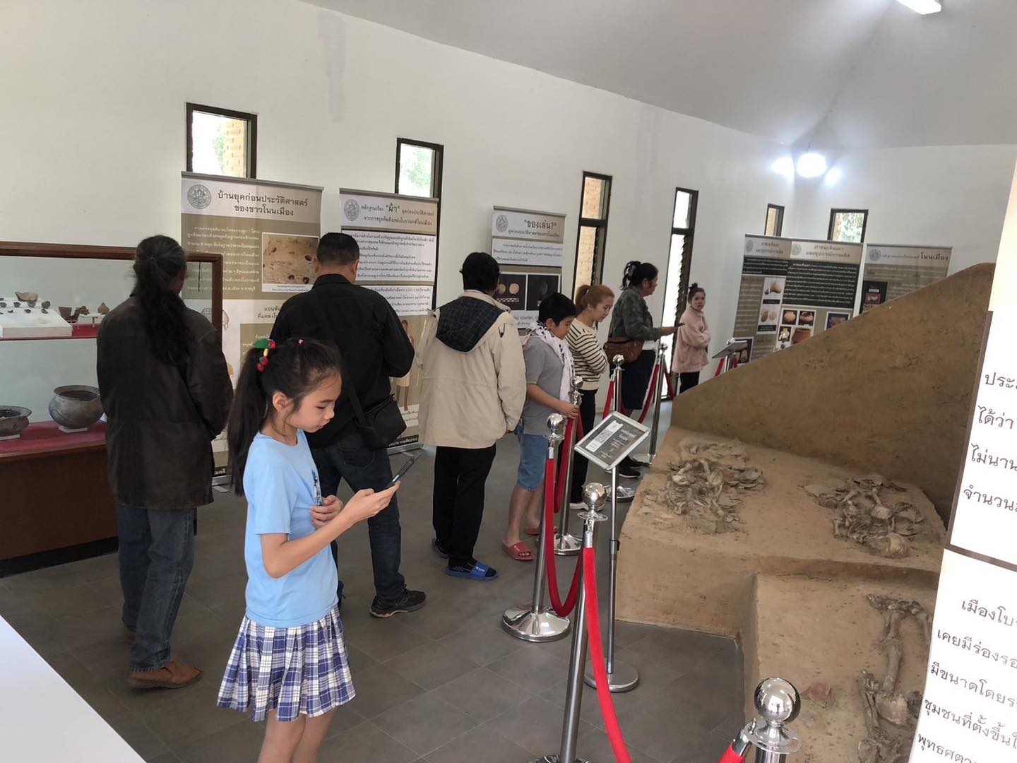 ภาพประกอบ ข่าวประชาสัมพันธ์