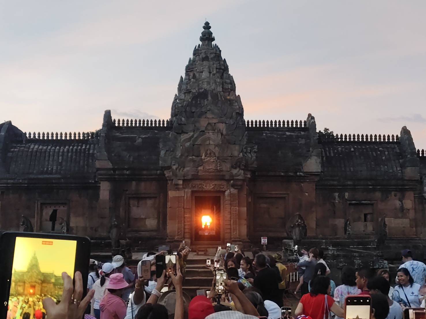 ภาพประกอบ ข่าวประชาสัมพันธ์