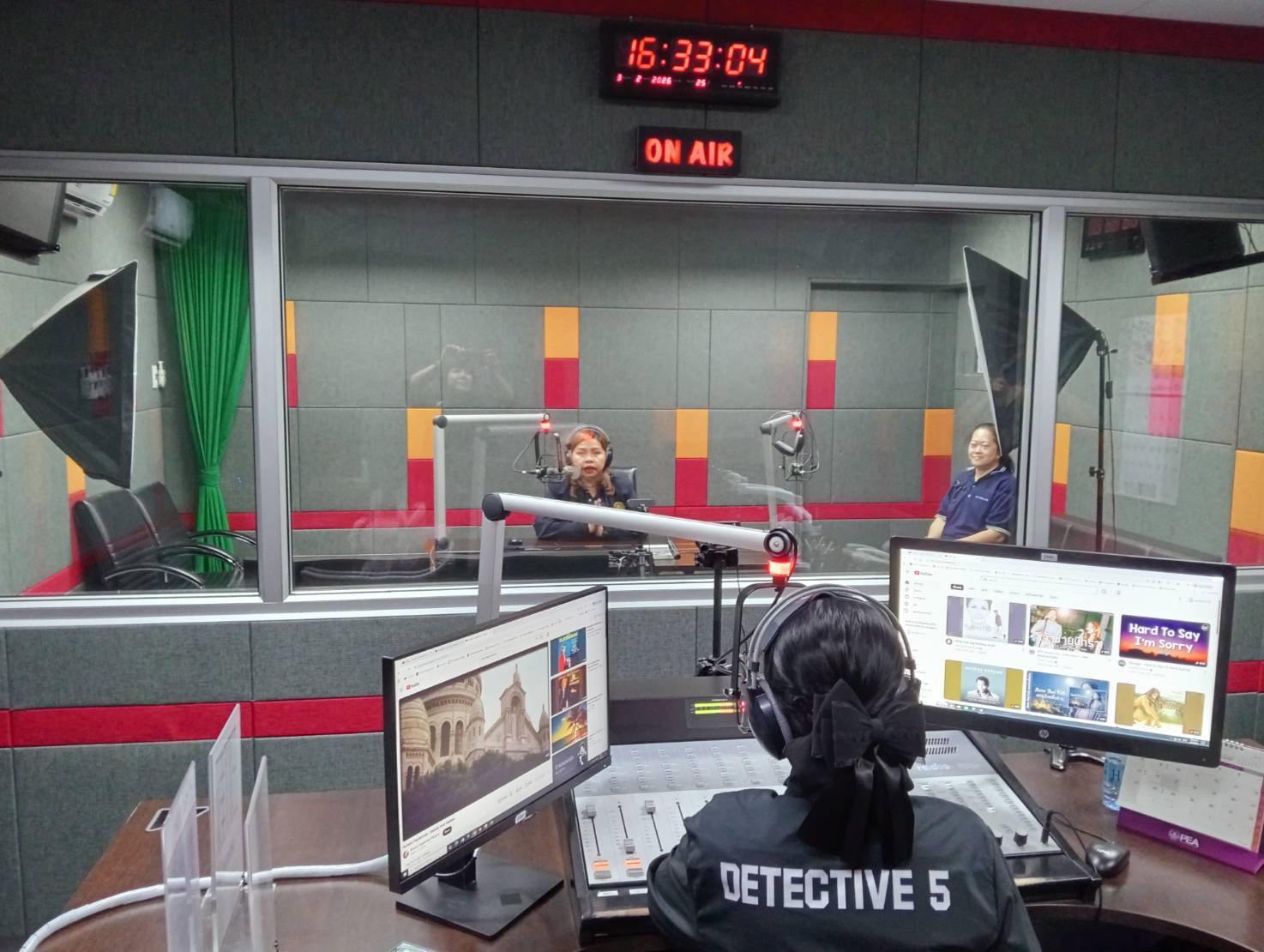 ภาพประกอบ ข่าวกิจกรรม