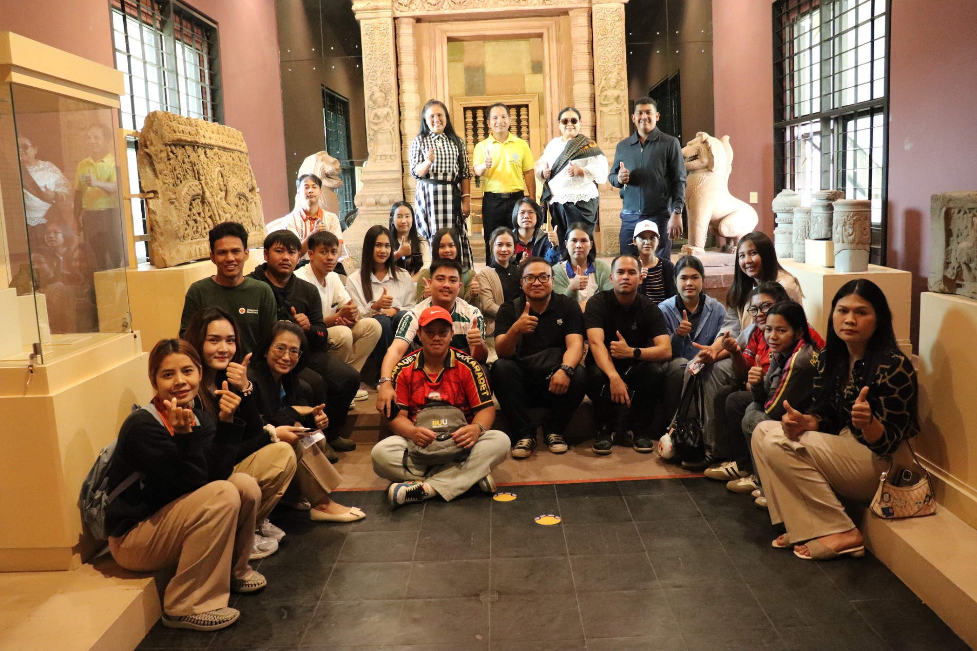 ภาพประกอบ ข่าวประชาสัมพันธ์