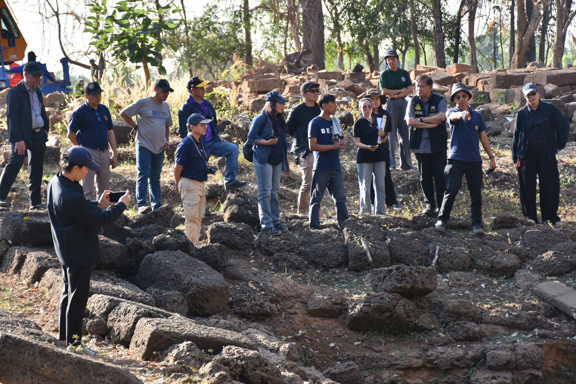 ภาพประกอบ ข่าวประชาสัมพันธ์