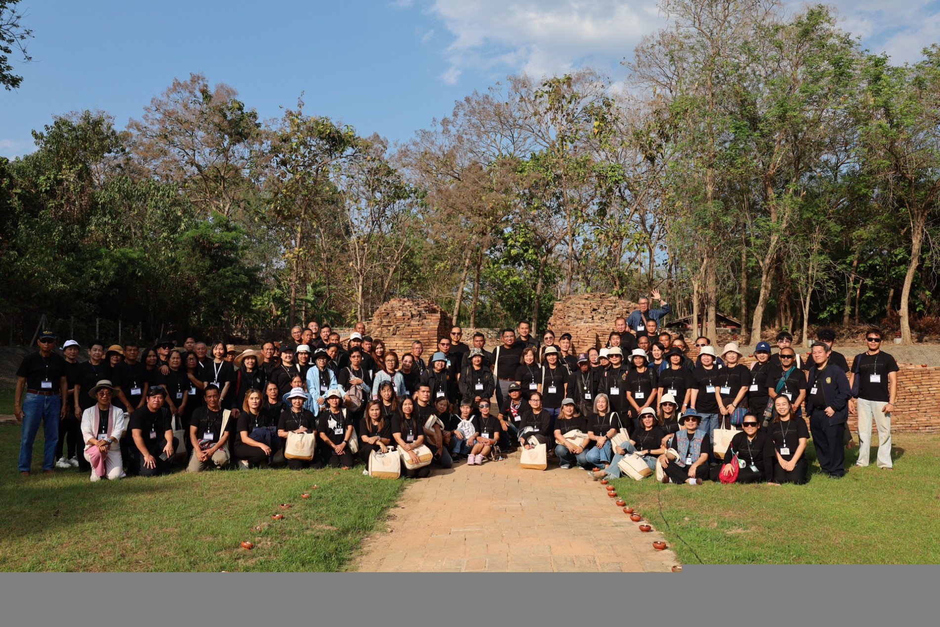 ภาพประกอบ ข่าวกิจกรรม