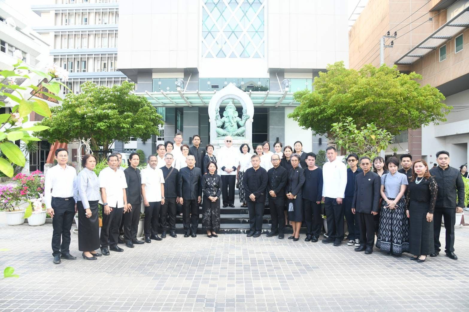 ภาพประกอบ ข่าวประชาสัมพันธ์