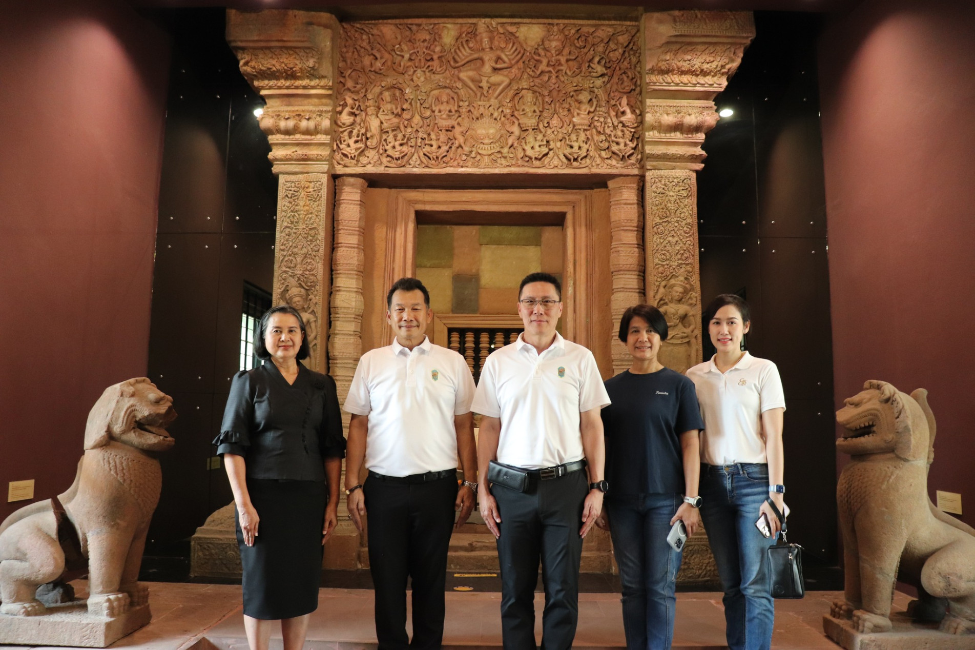 ภาพประกอบ ข่าวประชาสัมพันธ์