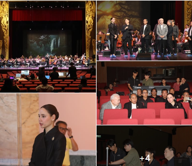 ภาพประกอบ ข่าวประชาสัมพันธ์