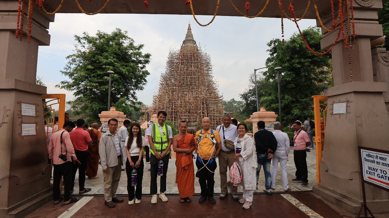 ภาพประกอบ ข่าวประชาสัมพันธ์