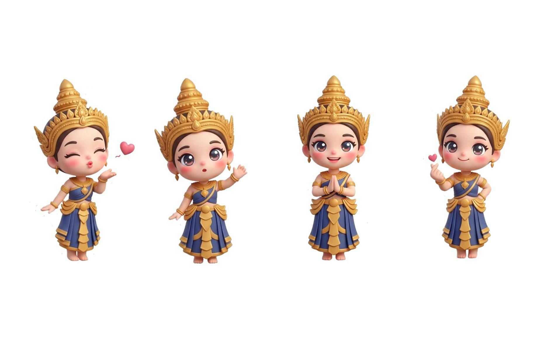 ภาพประกอบ ข่าวประชาสัมพันธ์