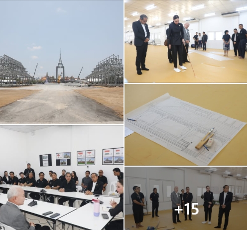 ภาพประกอบ ข่าวประชาสัมพันธ์