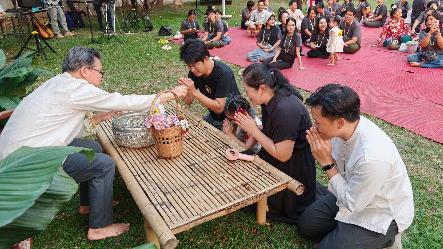 ภาพประกอบ ข่าวประชาสัมพันธ์