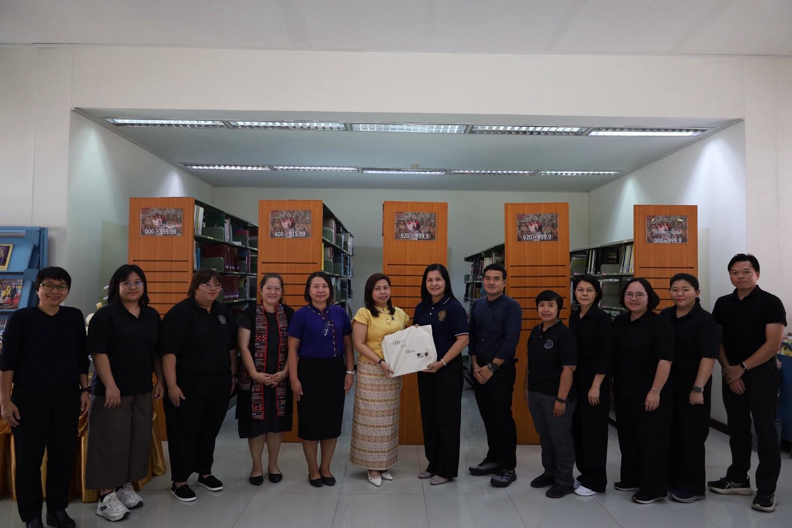 ภาพประกอบ ข่าวประชาสัมพันธ์