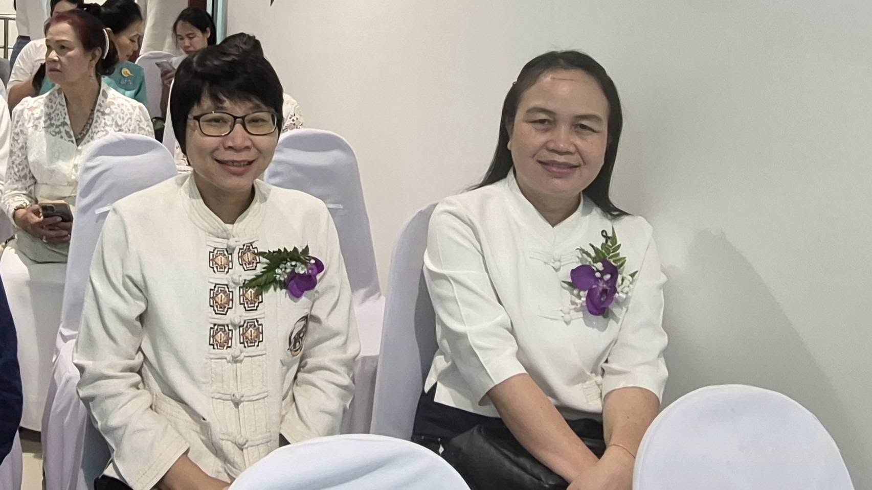 ภาพประกอบ ข่าวประชาสัมพันธ์