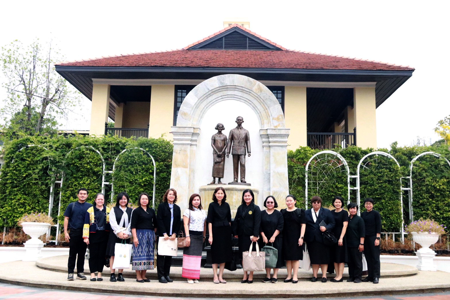 ภาพประกอบ ข่าวประชาสัมพันธ์