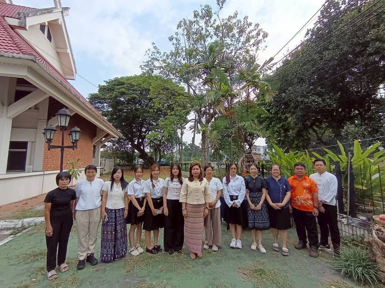 ภาพประกอบ ข่าวประชาสัมพันธ์