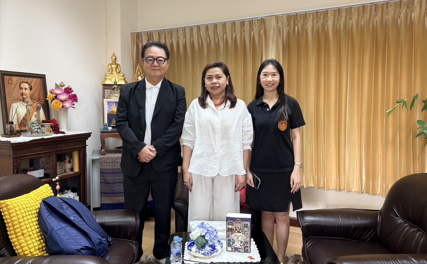 ภาพประกอบ ข่าวประชาสัมพันธ์