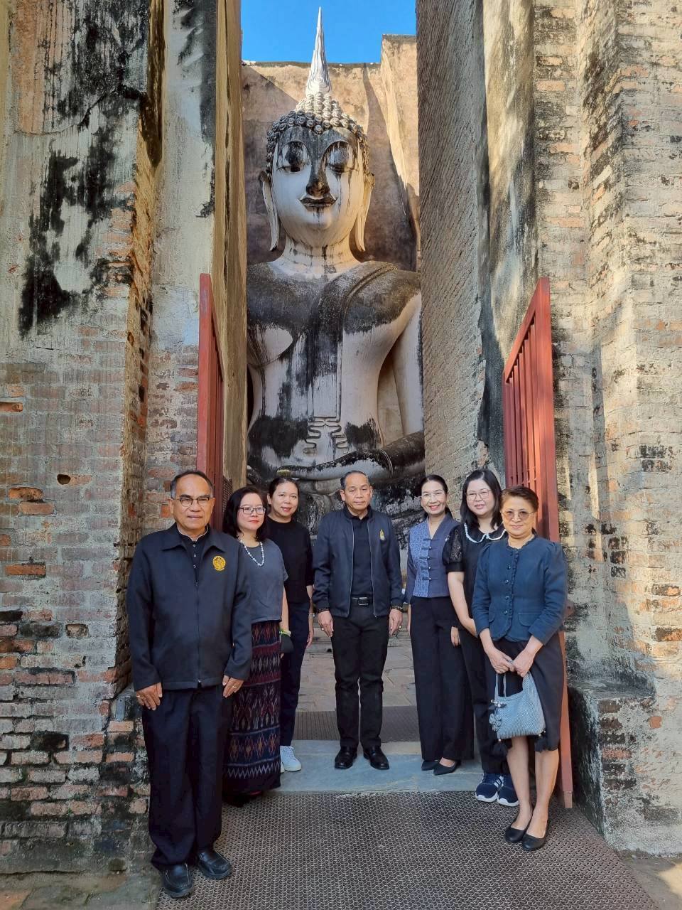 ภาพประกอบ ข่าวประชาสัมพันธ์