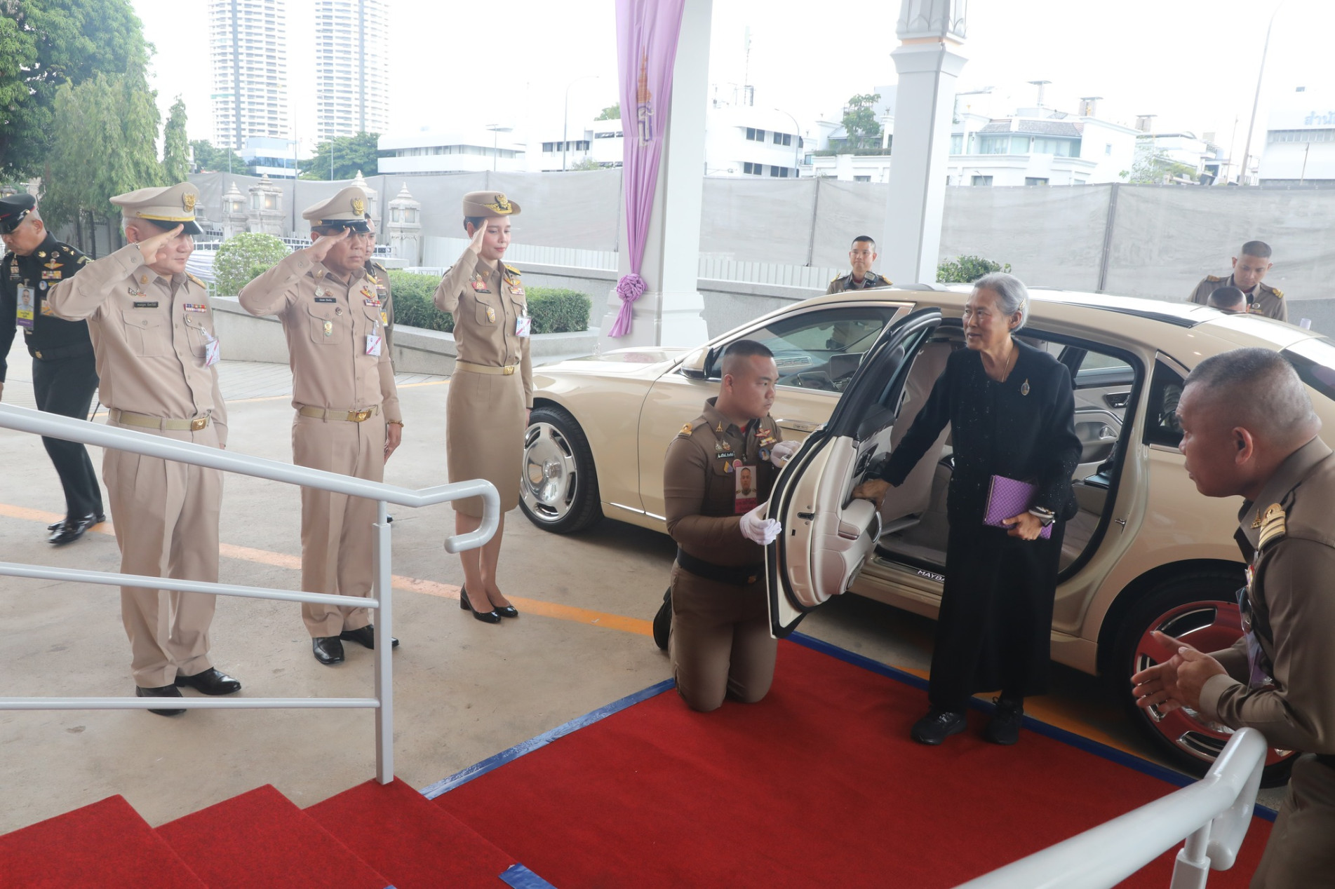 ภาพประกอบ ข่าวประชาสัมพันธ์