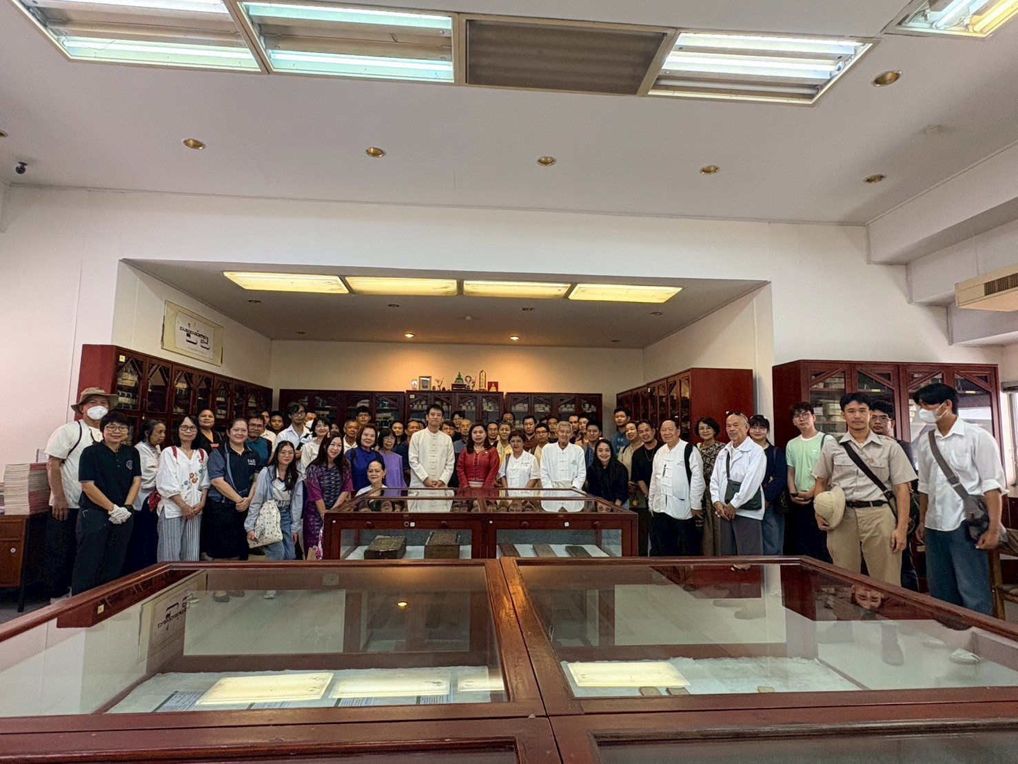 ภาพประกอบ ข่าวประชาสัมพันธ์