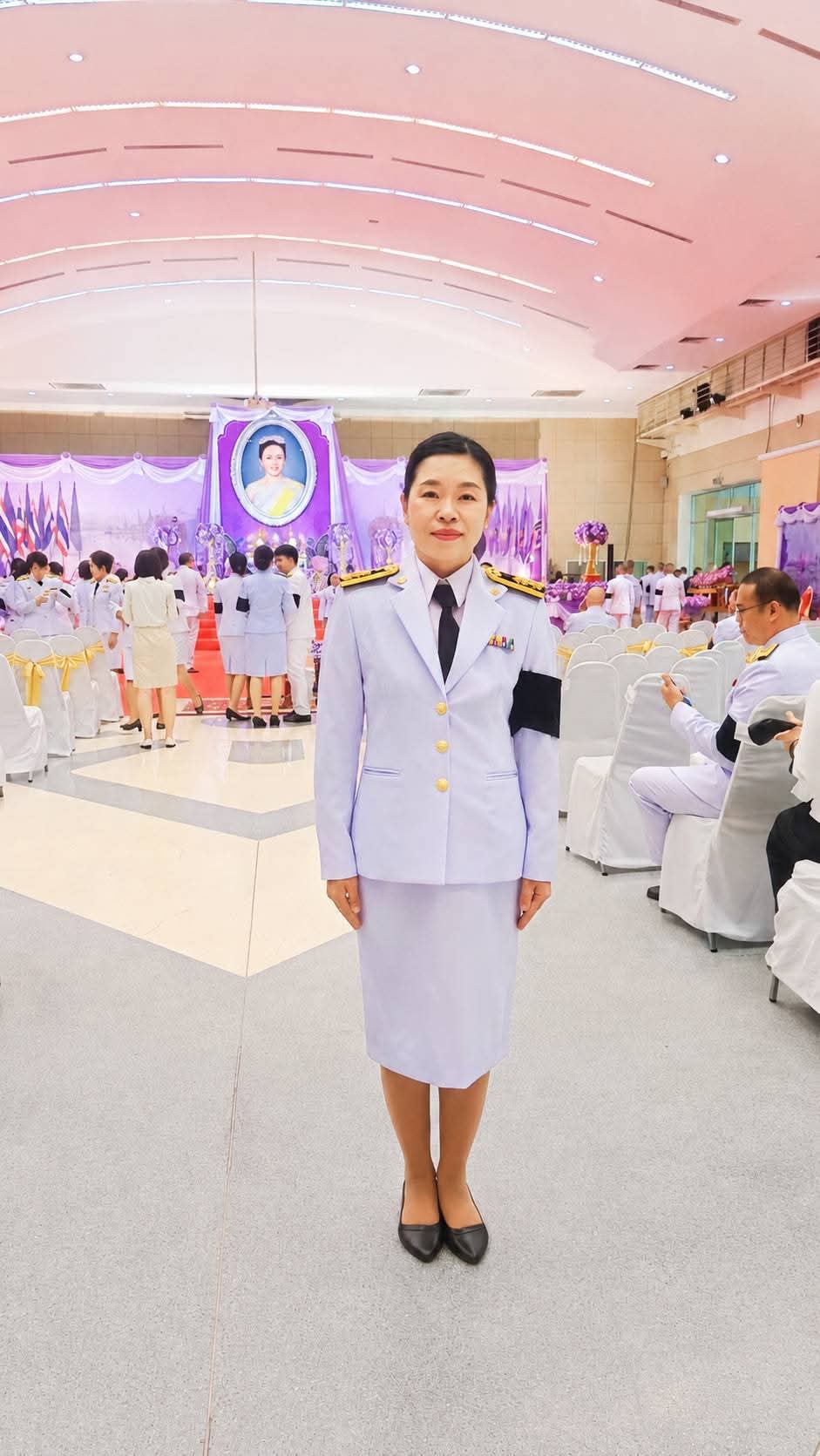 ภาพประกอบ ข่าวประชาสัมพันธ์