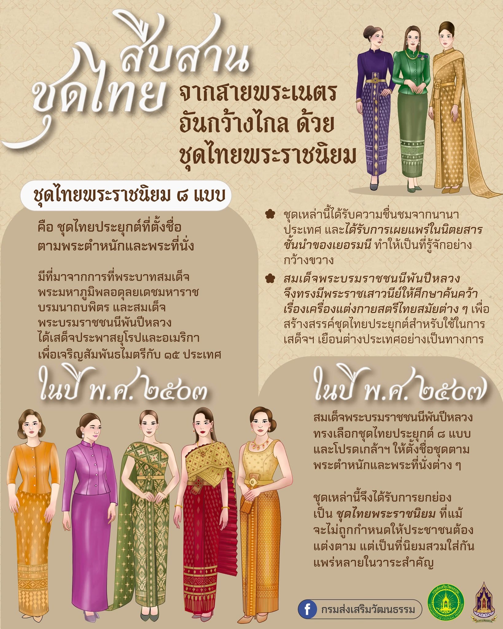 ภาพประกอบ ข่าวประชาสัมพันธ์