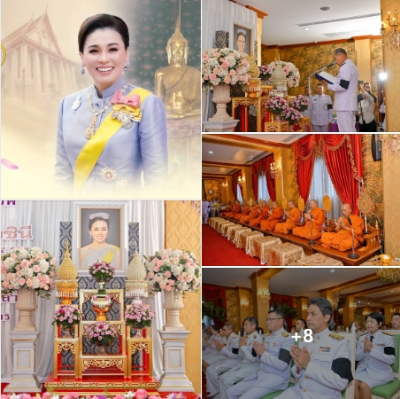 ภาพประกอบ ข่าวประชาสัมพันธ์