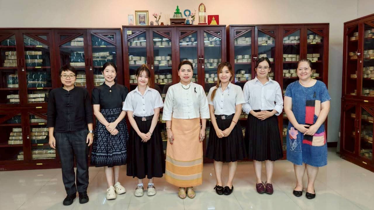 ภาพประกอบ ข่าวประชาสัมพันธ์