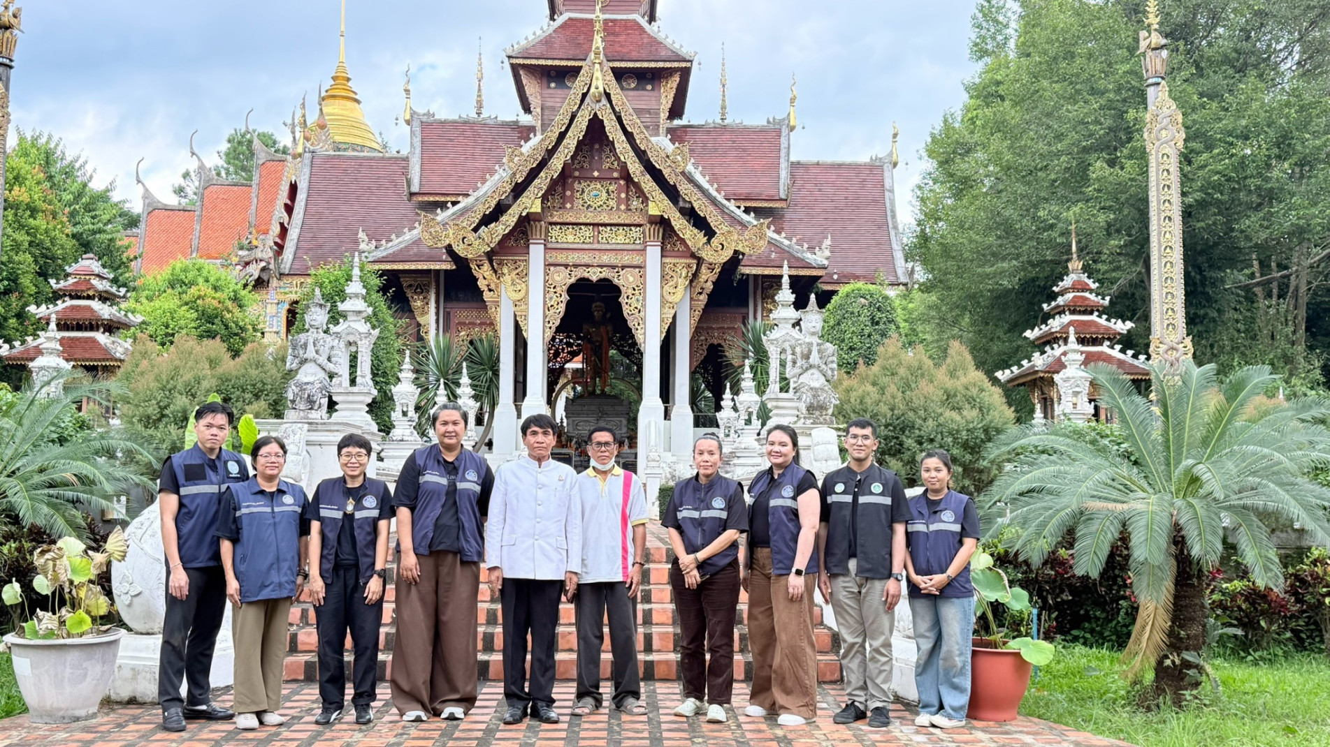 ภาพประกอบ ข่าวประชาสัมพันธ์
