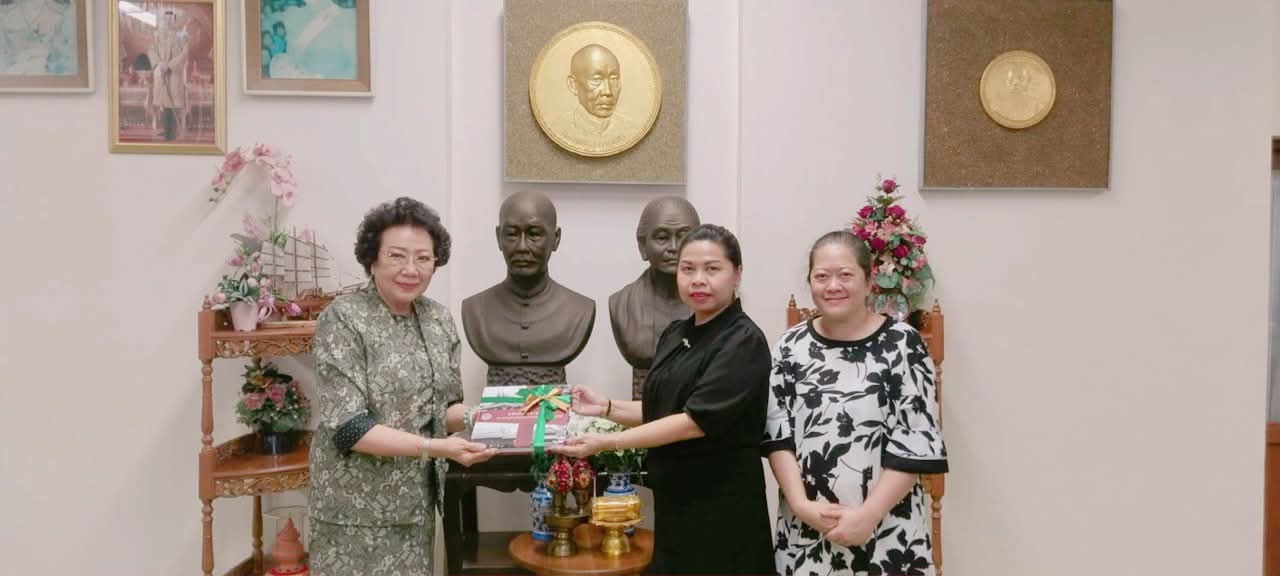ภาพประกอบ ข่าวประชาสัมพันธ์