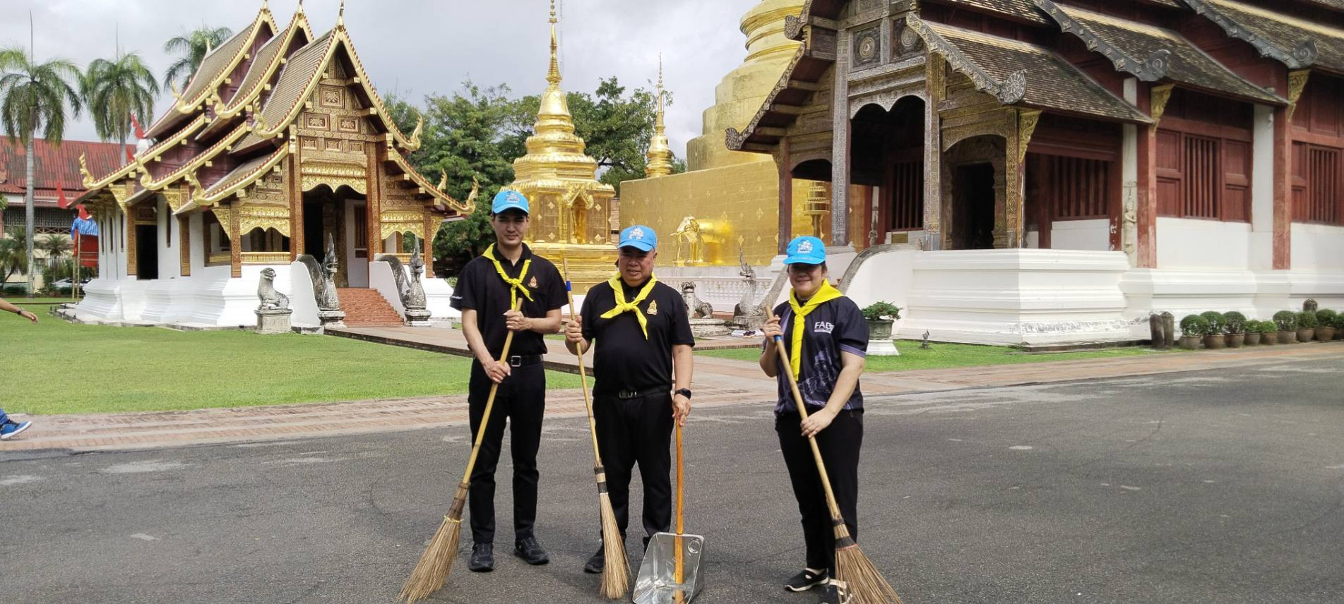 ภาพประกอบ ข่าวประชาสัมพันธ์