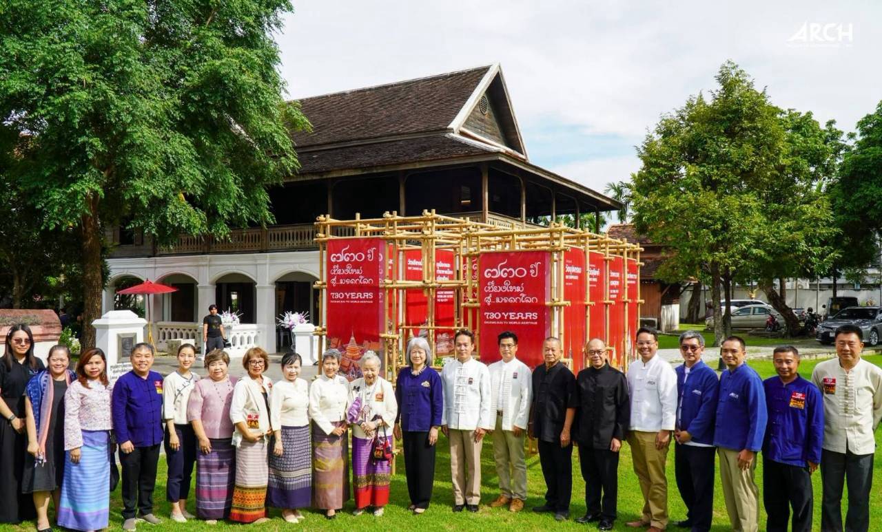 ภาพประกอบ ข่าวประชาสัมพันธ์