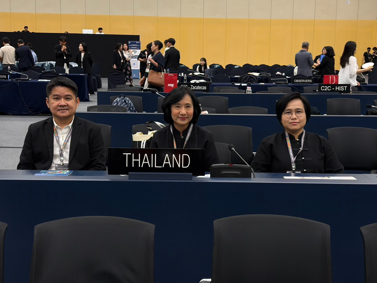 ภาพประกอบ ข่าวประชาสัมพันธ์