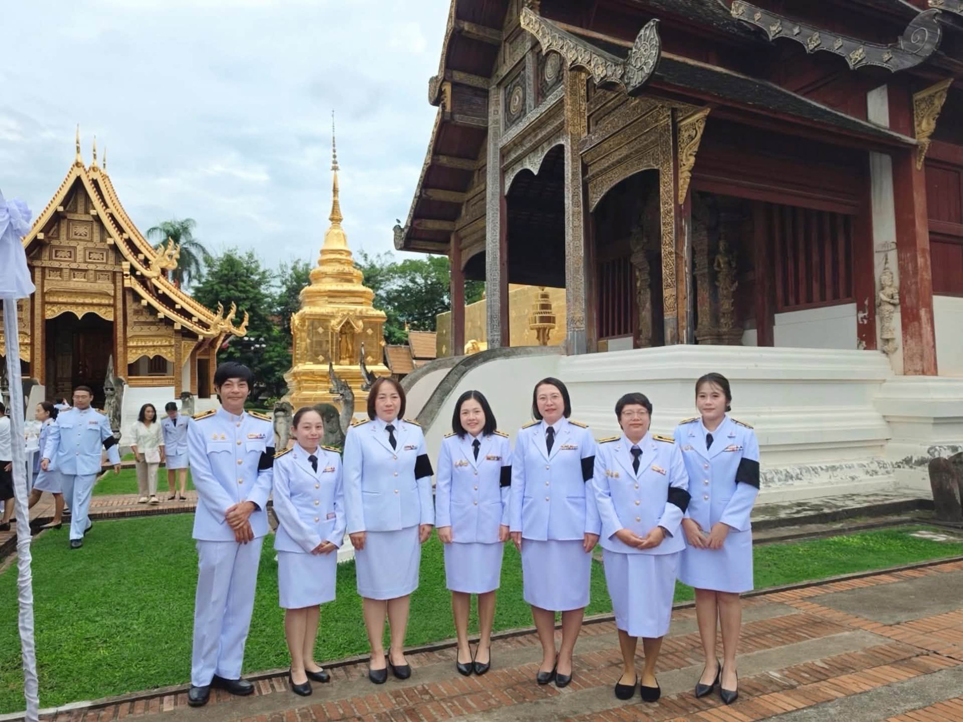 ภาพประกอบ ข่าวประชาสัมพันธ์