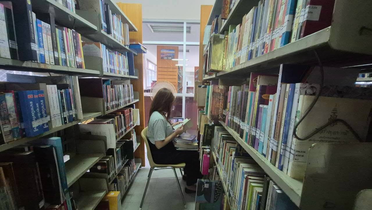 ภาพประกอบ ข่าวประชาสัมพันธ์