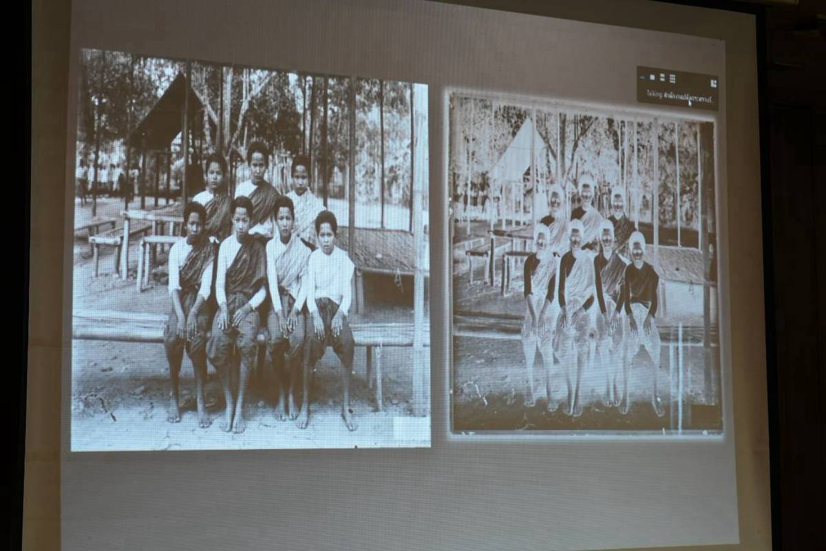 ภาพประกอบ ข่าวประชาสัมพันธ์