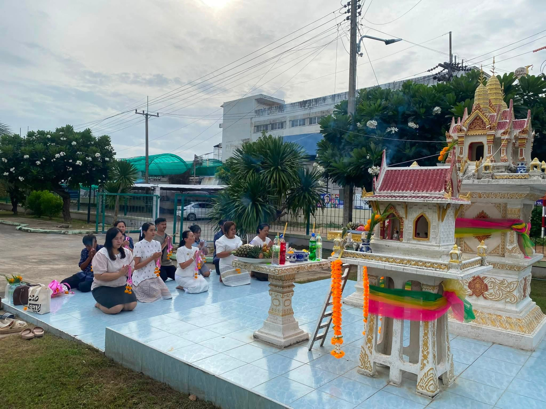 ภาพประกอบ ข่าวประชาสัมพันธ์