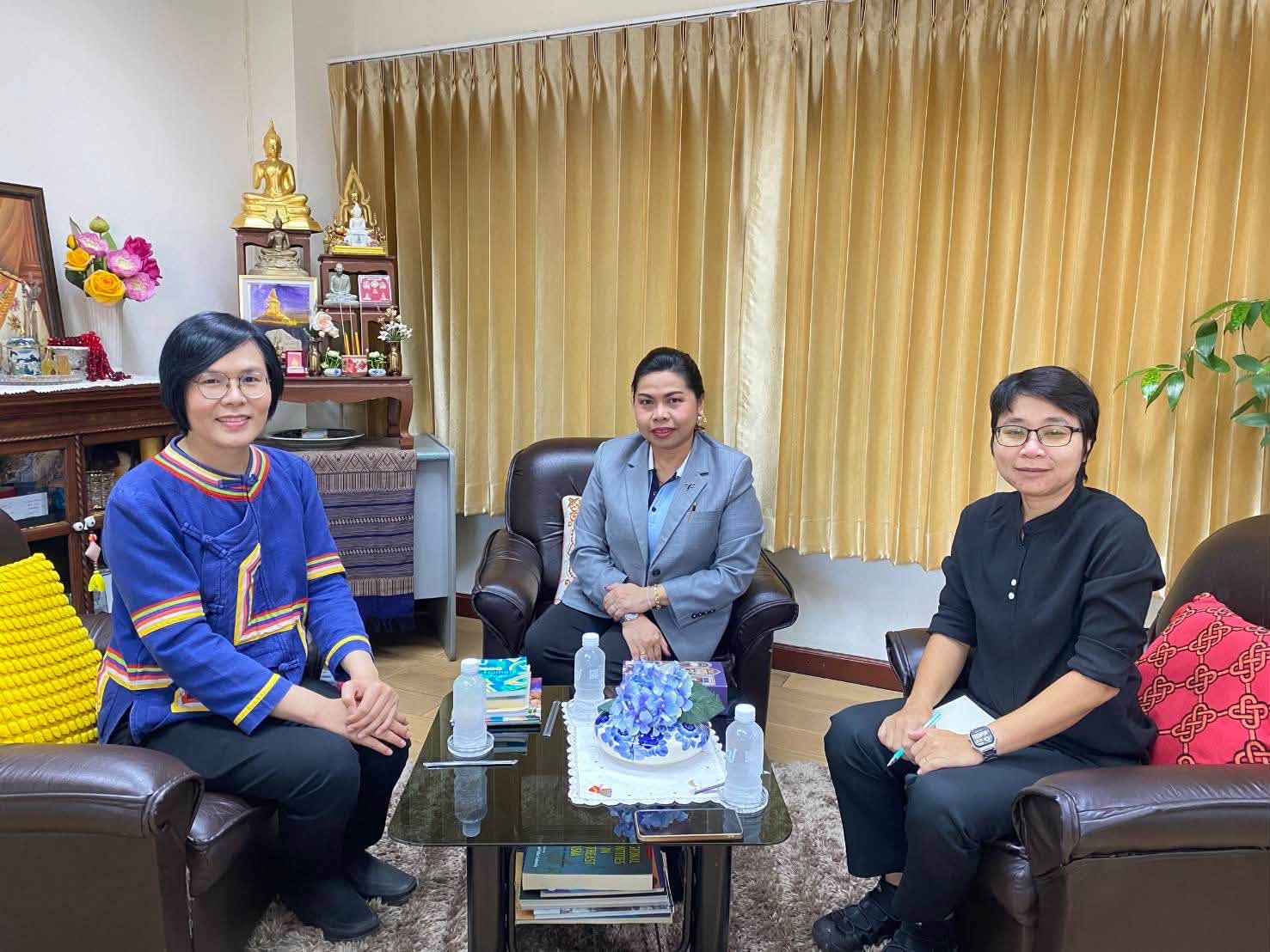 ภาพประกอบ ข่าวประชาสัมพันธ์